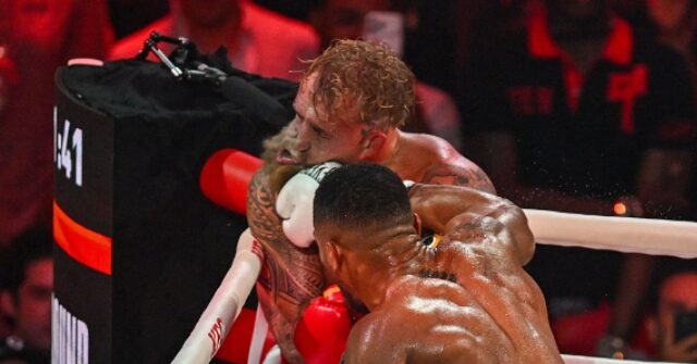 joe-rogan-pleads-to-jake-paul-to-give-up-boxing-after-jaw-broken-by-anthony-joshua:-‘not-worth-it’