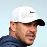 brooks-koepka,-top-name-in-liv-golf,-leaves-the-tour