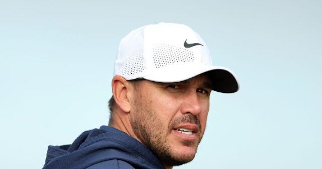 brooks-koepka,-top-name-in-liv-golf,-leaves-the-tour