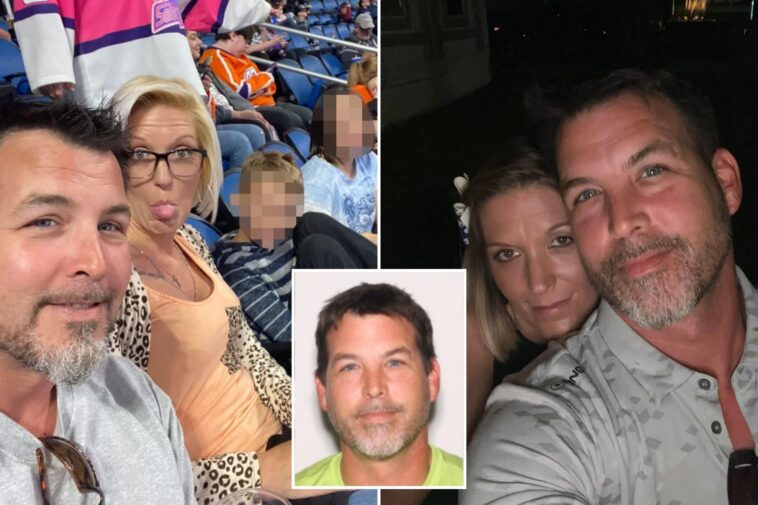 florida-man-kills-wife,-shoots-stepdaughter-over-nfl-game-argument-before-taking-own-life