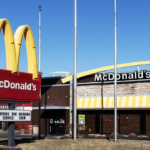 nebraska-grandfather-killed-in-‘freak-accident’-at-mcdonald’s-drive-thru