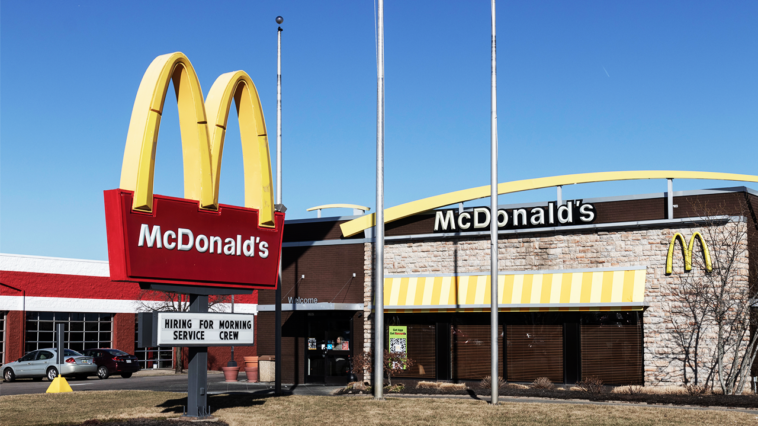 nebraska-grandfather-killed-in-‘freak-accident’-at-mcdonald’s-drive-thru