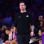 redick-rips-into-lakers:-‘we-don’t-care-enough’