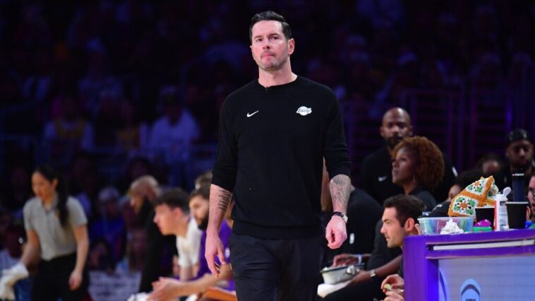 redick-rips-into-lakers:-‘we-don’t-care-enough’