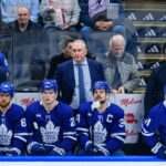 the-nhl’s-best-this-week:-is-craig-berube-on-the-hot-seat-in-toronto?