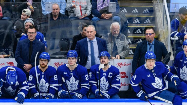 the-nhl’s-best-this-week:-is-craig-berube-on-the-hot-seat-in-toronto?