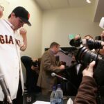 a-12-player-blockbuster?-cy-young-signings?-ranking-the-biggest-mlb-christmas-week-moves