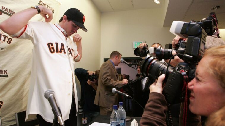 a-12-player-blockbuster?-cy-young-signings?-ranking-the-biggest-mlb-christmas-week-moves