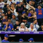 aggrieved-fan-index:-the-10-fan-bases-in-2025-that-have-the-right-to-be-most-frustrated