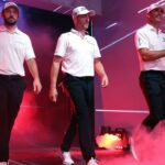 what’s-new-heading-into-second-season-of-tgl