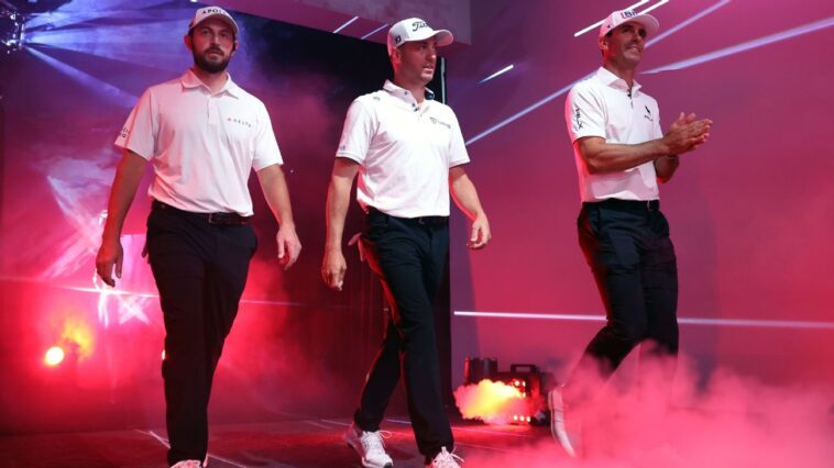 what’s-new-heading-into-second-season-of-tgl