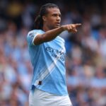 transfer-rumors,-news:-barcelona-eye-murillo,-ake-in-defensive-push