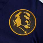 prime-video-provides-first-taste-of-nicolas-cage-as-john-madden-in-‘madden’-biopic