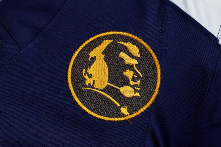 prime-video-provides-first-taste-of-nicolas-cage-as-john-madden-in-‘madden’-biopic