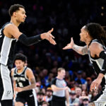 the-spurs-make-it-clear-as-can-be:-they-already-are-legit-contenders