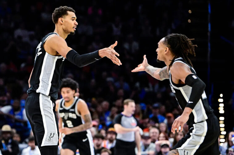 the-spurs-make-it-clear-as-can-be:-they-already-are-legit-contenders