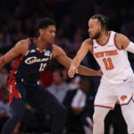 jalen-brunson’s-13-point-fourth-quarter-fuels-knicks’-comeback-win-over-cavaliers