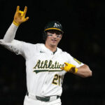 a’s,-tyler-soderstrom-reportedly-agree-to-7-year,-$86-million-extension