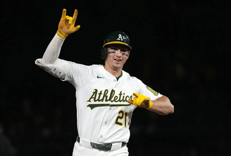a’s,-tyler-soderstrom-reportedly-agree-to-7-year,-$86-million-extension