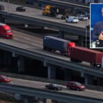 migrant-truckers-sue-california-dmv-over-canceled-commercial-drivers’-licenses