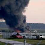 ups-plane-crash-in-louisville-claims-15th-victim-weeks-after-fiery-takeoff-failure