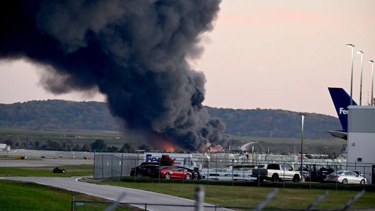 ups-plane-crash-in-louisville-claims-15th-victim-weeks-after-fiery-takeoff-failure