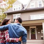 sec-turner:-homeownership-is-making-a-comeback-thanks-to-trump,-but-there’s-more-to-come