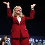 i’m-the-new-virginia-governor-and-affordability-is-what-everyone-needs