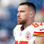 denver-broncos-vs.-kansas-city-chiefs:-how-to-watch-the-christmas-thursday-night-football-nfl-game