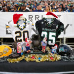 hawaii-bowl-ends-in-last-minute-score,-fight-as-hawaii-pulls-off-comeback-over-cal