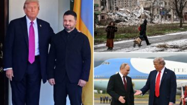 zelensky-says-meeting-with-trump-to-happen-‘in-the-near-future’