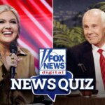 fox-news-digital’s-news-quiz:-december-26,-2025