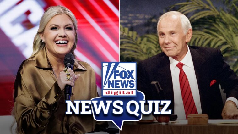fox-news-digital’s-news-quiz:-december-26,-2025