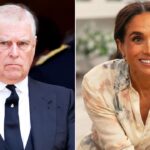 from-prince-andrew-to-‘megxile’:-the-biggest-royal-family-bombshells-of-2025