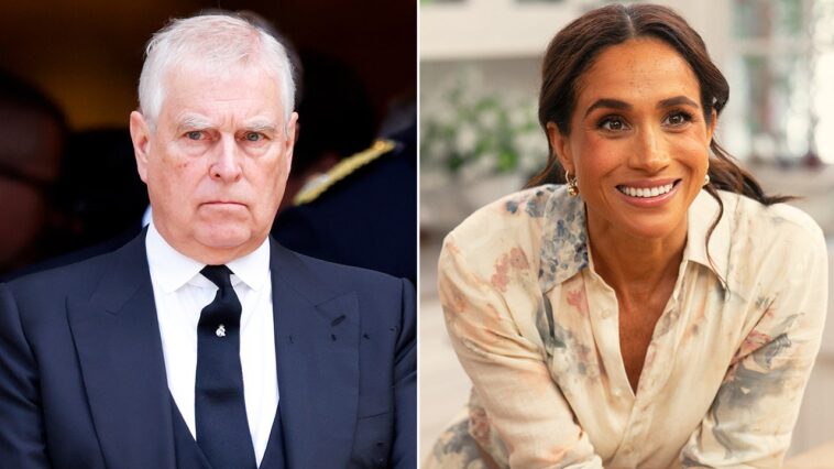 from-prince-andrew-to-‘megxile’:-the-biggest-royal-family-bombshells-of-2025