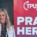president-of-tpusa-chapter-twice-denied-by-university’s-student-government-vows-to-fight:-‘not-backing-down’