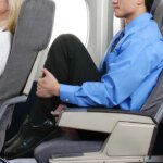 travelers-warned-as-dangerous-airplane-sleeping-position-gains-popularity