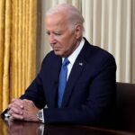 2025-lookback:-media’s-credibility-fractures-again-after-biden-mental-decline-exposed