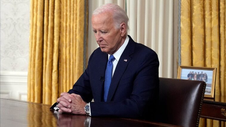 2025-lookback:-media’s-credibility-fractures-again-after-biden-mental-decline-exposed