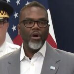 chicago-reporter-william-kelly-destroys-a-petulant-mayor-brandon-johnson-during-presser-(video)