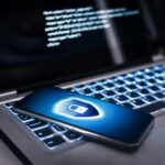 criminals-are-now-using-ai-to-impersonate-senior-us.-officials,-fbi-warns