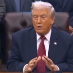 president-trump-terminates-“horrible”-biden-era-auto-fuel-efficiency-standards,-brutally-mocks-joe-biden-(video)