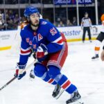mika-zibanejad’s-‘think-less’-mentality-has-paid-off-in-impressive-bounce-back-season