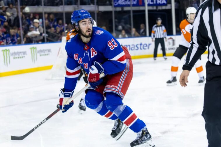 mika-zibanejad’s-‘think-less’-mentality-has-paid-off-in-impressive-bounce-back-season
