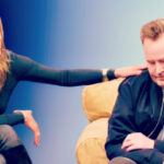 now:-first-person-sentenced-in-relation-to-‘friends’-star-matthew-perry’s-ketamine-overdose-death