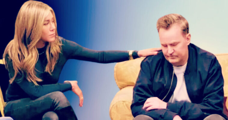 now:-first-person-sentenced-in-relation-to-‘friends’-star-matthew-perry’s-ketamine-overdose-death