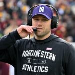 betmgm-bonus-code-nypdm1600:-get-a-20%-first-deposit-match-up-to-$1,600-for-northwestern-vs.-central-michigan