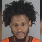 minnesota-immigrant-rapist-who-walked-free-on-“sweetheart”-plea-deals-strikes-again-—-rapes-third-victim-after-dodging-jail-for-kidnapping-and-raping-a-woman-he-met-online