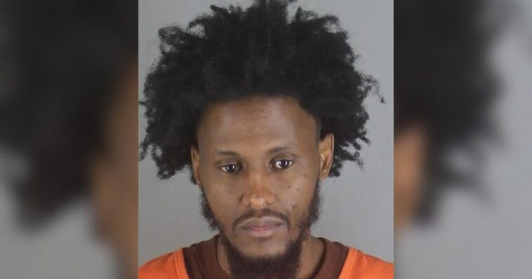 minnesota-immigrant-rapist-who-walked-free-on-“sweetheart”-plea-deals-strikes-again-—-rapes-third-victim-after-dodging-jail-for-kidnapping-and-raping-a-woman-he-met-online
