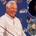 bobby-valentine-reflects-on-his-mets-legacy-and-hall-of-fame-nod:-‘special-a-day-as-i’ve-ever-had’